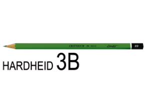 Afbeelding - 8640363-png